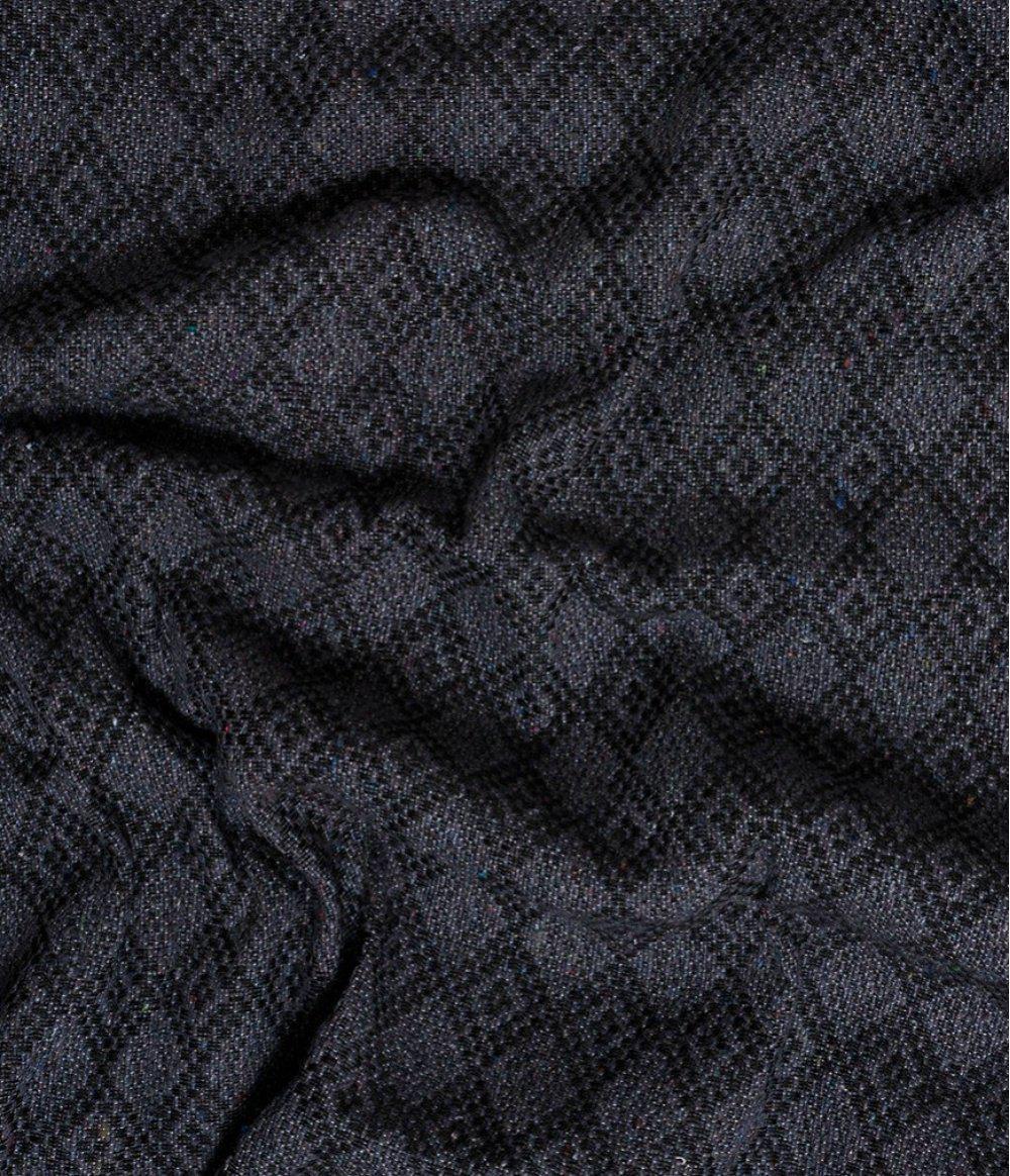 マンドゥカ コットン ヨガ ブランケット ／Manduka COTTON BLANKET