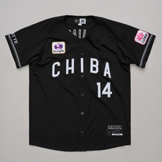 千葉ロッテマリーンズユニホーム一覧/マリーンズオンラインストア