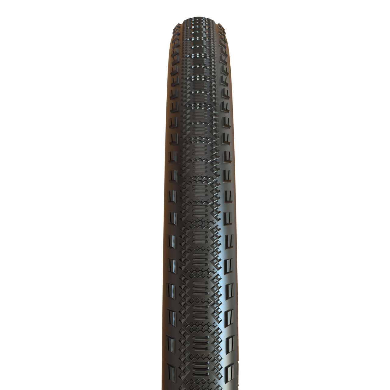 Reaver – Maxxis Tires - USA | Shop Tires