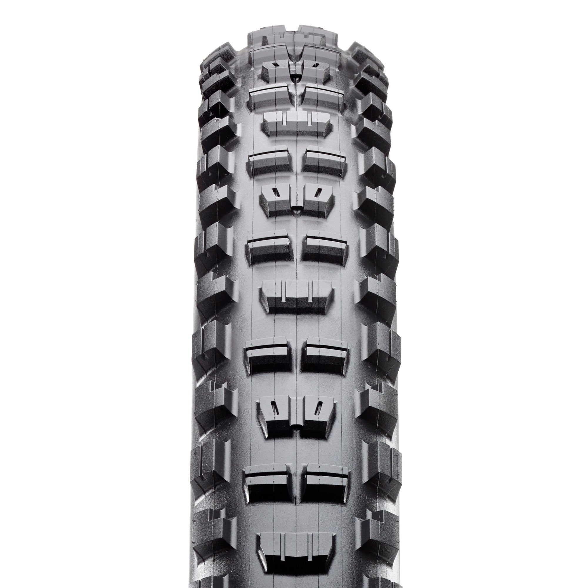 Minion DHR II – Maxxis Tires - USA | Shop Tires