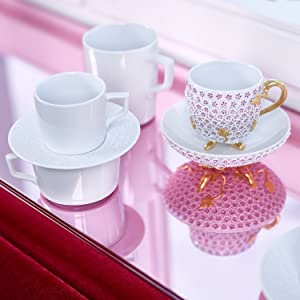 マイセン ロイヤルブロッサム キャンディプレート 000000/42500