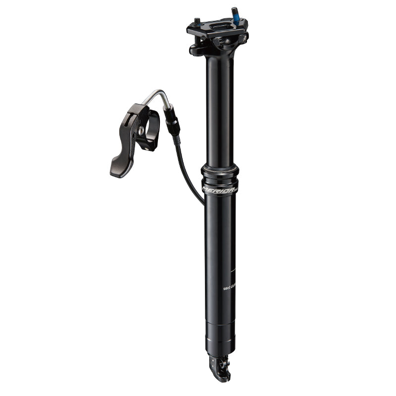 DSR001｜カーボンシートピラー MERIDA TEAM CC – メリダ公式オンライン