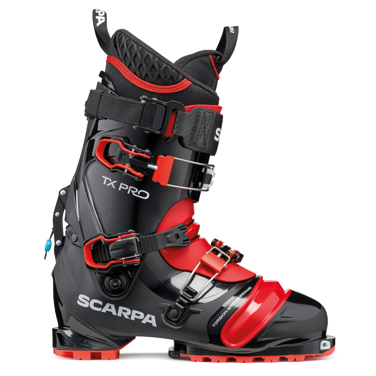 SCARPA TX PRO – OUTDOOR SPECIALITY MOOSE