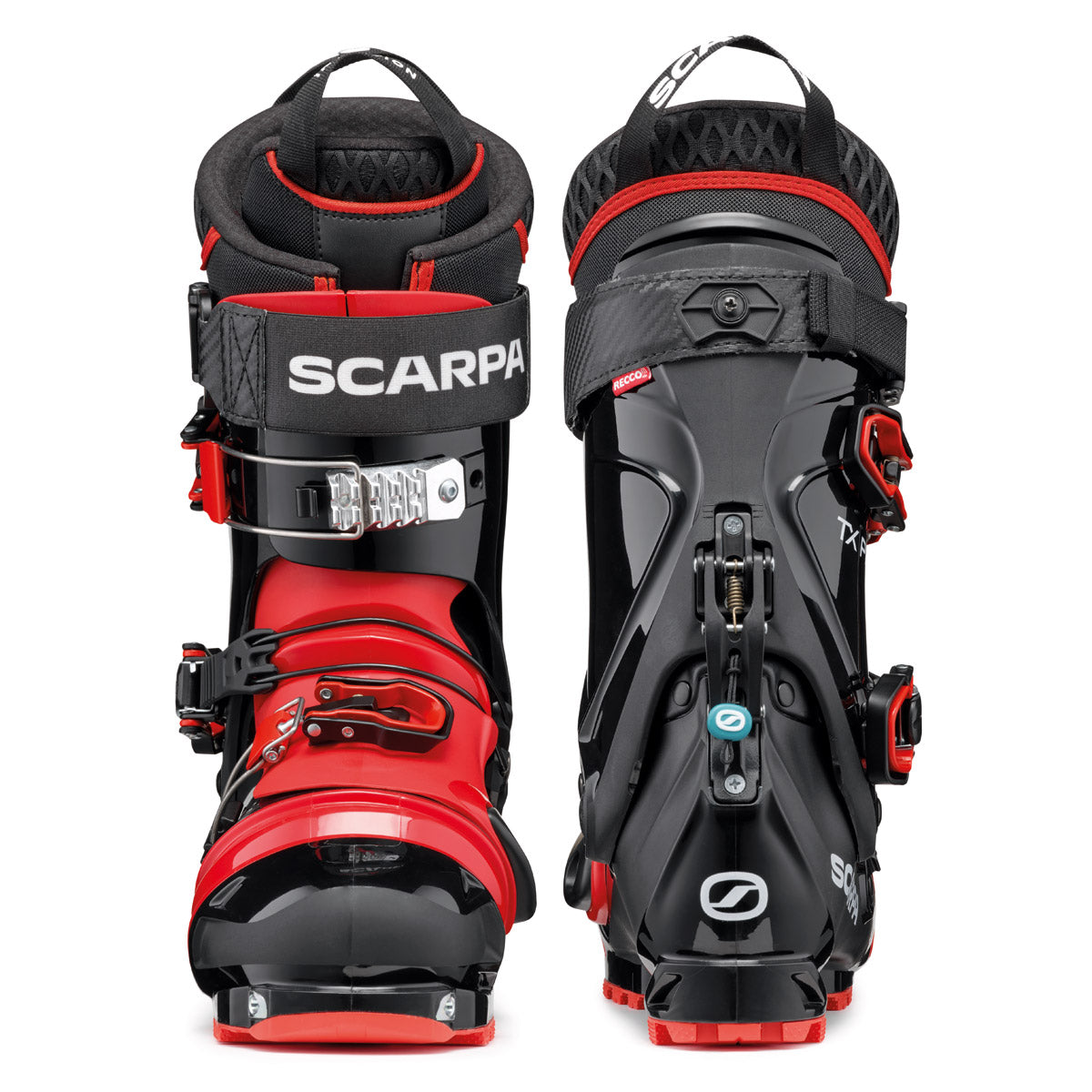 SCARPA TX PRO – OUTDOOR SPECIALITY MOOSE