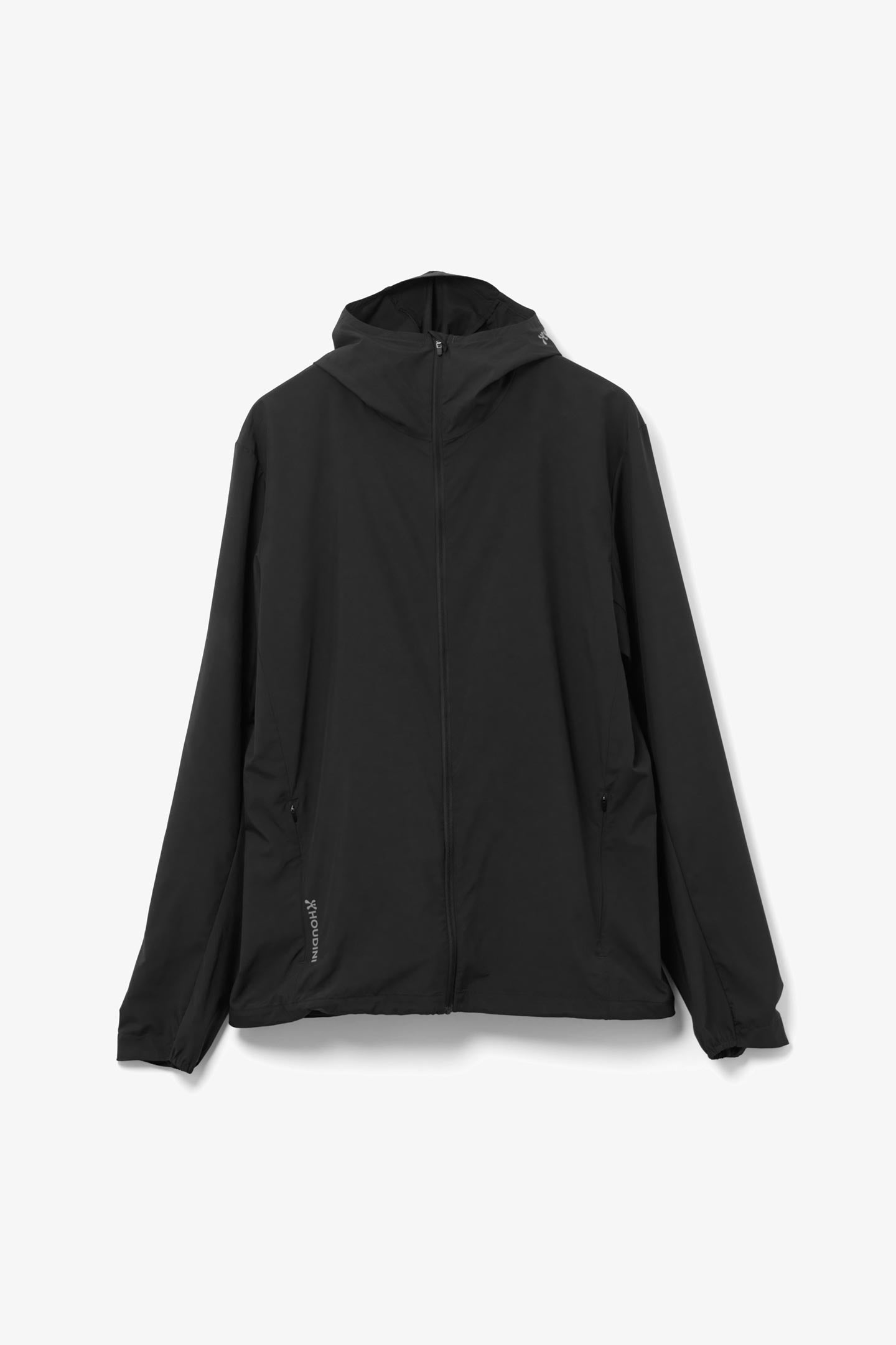 ポモカ（POMOCA） クライム2.0 スプリットボード 145mm（CLIMB 2.0