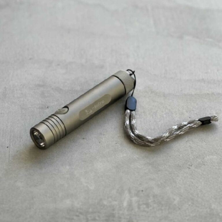 マイルストーン（milestone）ルートファインダー（Route Finder