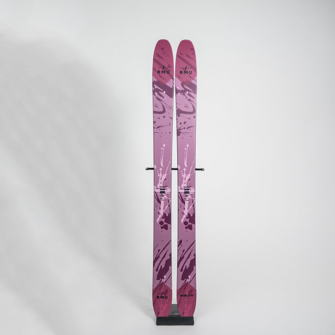 RMU【女性用】Valhalla 107 – OUTDOOR SPECIALITY MOOSE