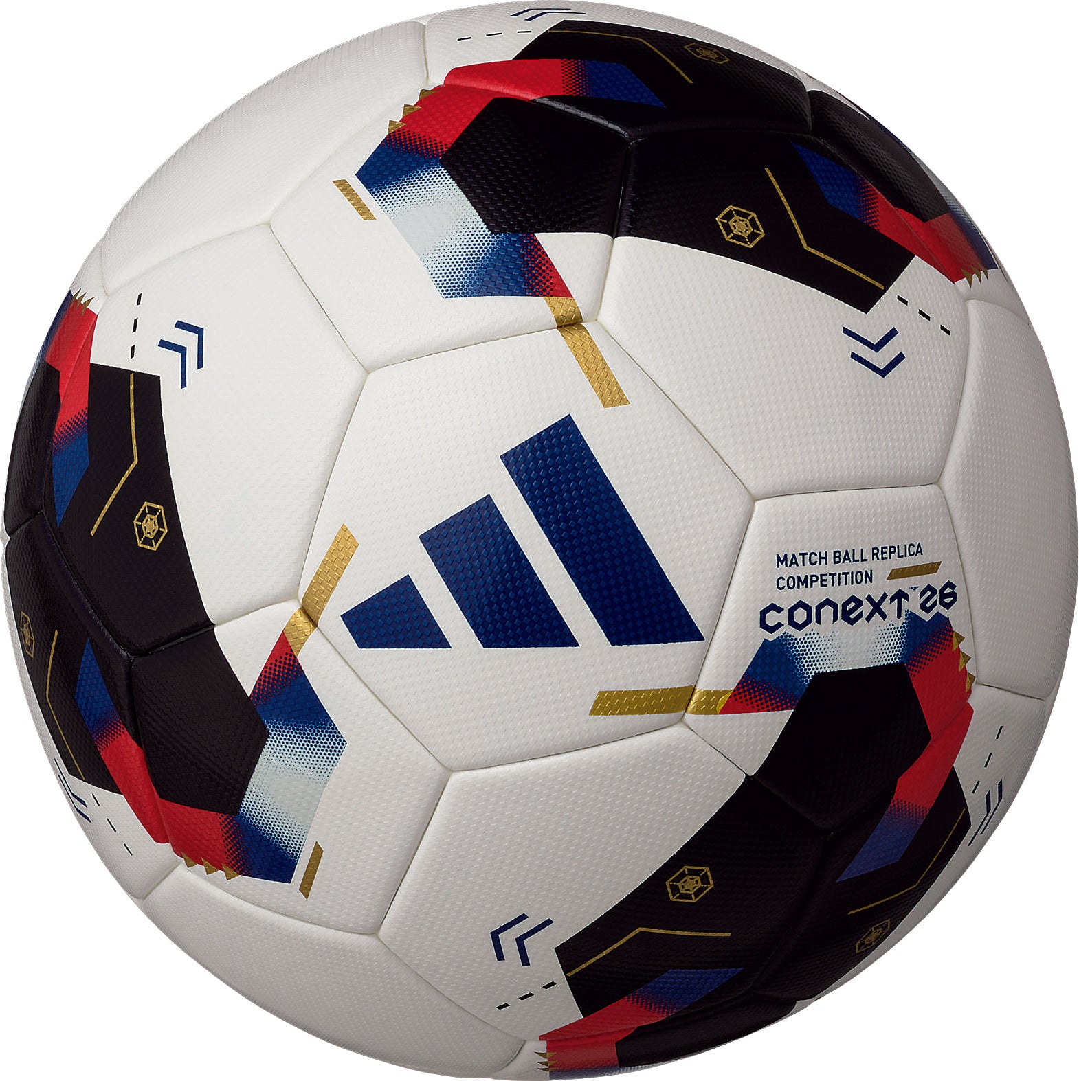 アディダス adidas コネクト26 フットサル（フットサル4号球