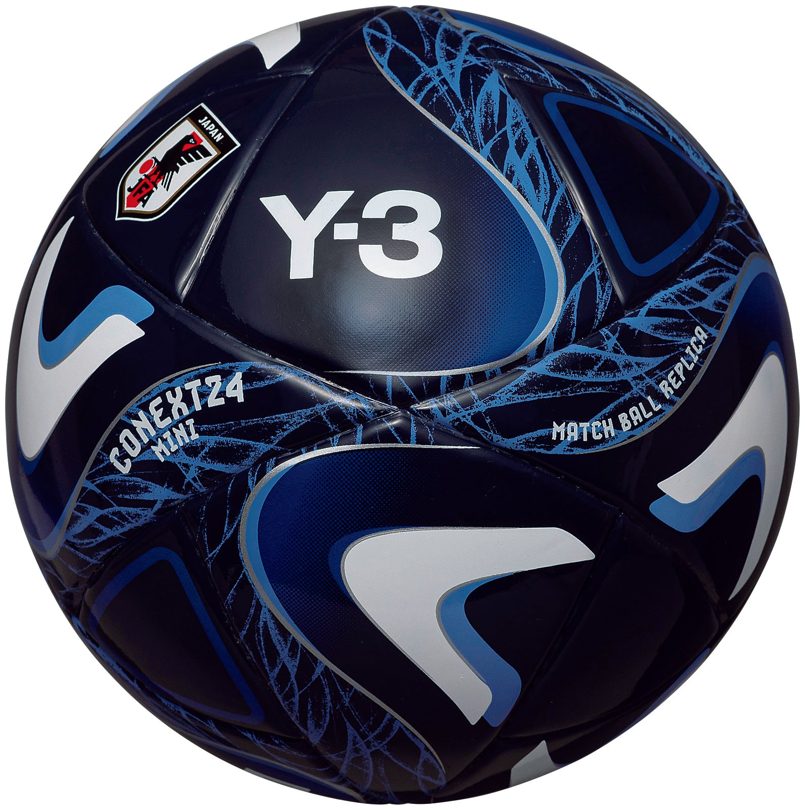 IM_AFMS181JP_M01.jpg?v=