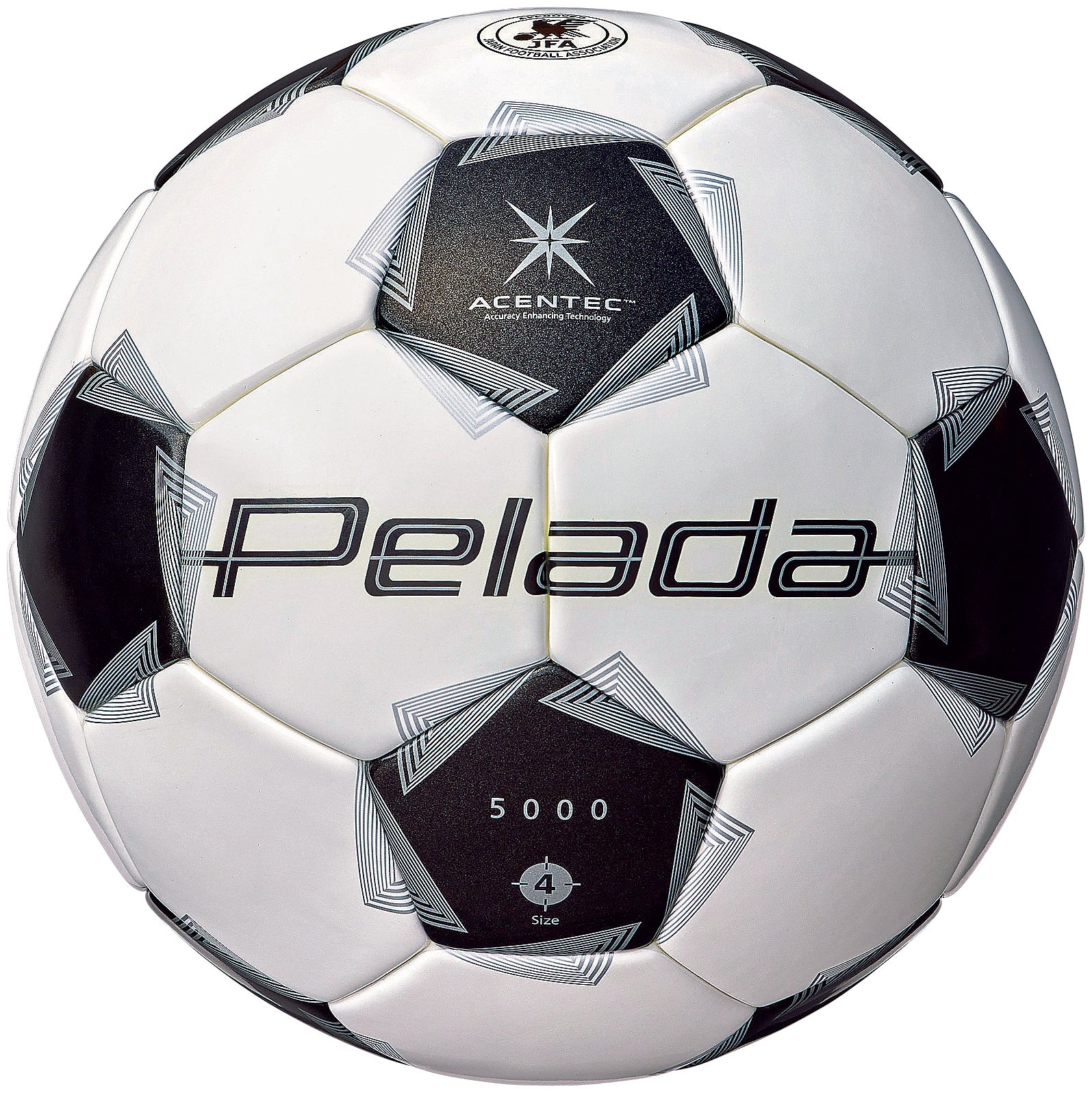 ペレーダ5000キッズ（4号球）+デイパック24Lセット | モルテン公式