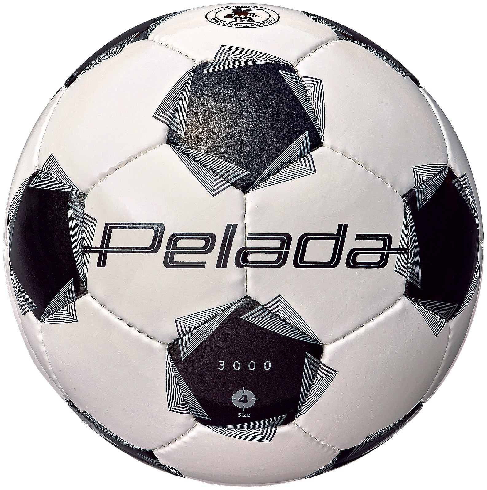 ペレーダ 4900 キッズ （サッカーボール・4号球・人工皮革