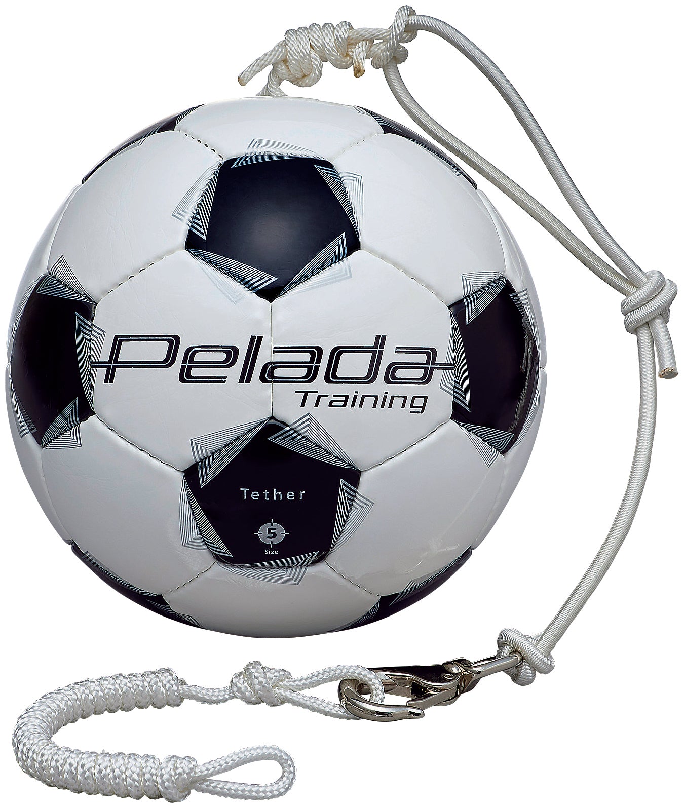 ペレーダ5000土用（5号球） | モルテン公式オンラインショップ