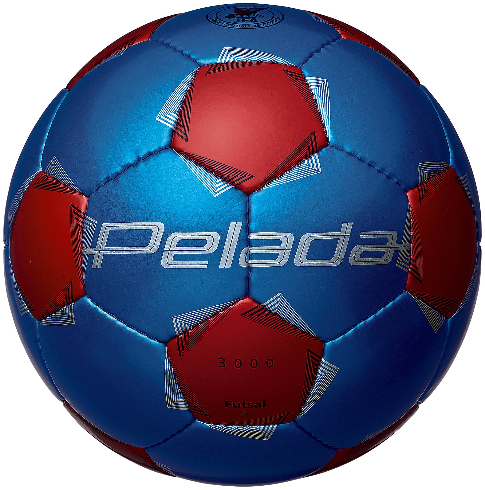 ペレーダ4000 （4号球） | モルテン公式オンラインショップ