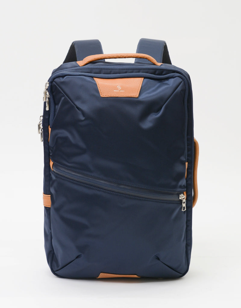 Progress 2WAYバッグ No.02390 ｜master-piece | マスターピース公式サイト