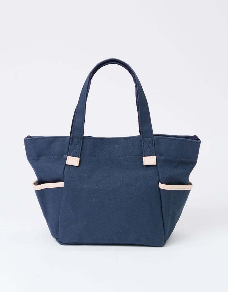 RB TOTE2 トートバッグ S No.224052 ｜master-piece | マスターピース