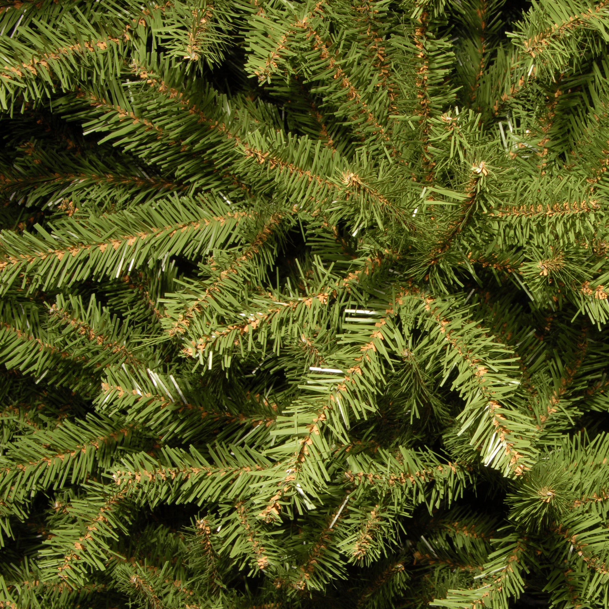 4.5 ft. Dunhill Fir Tree · National Tree Company