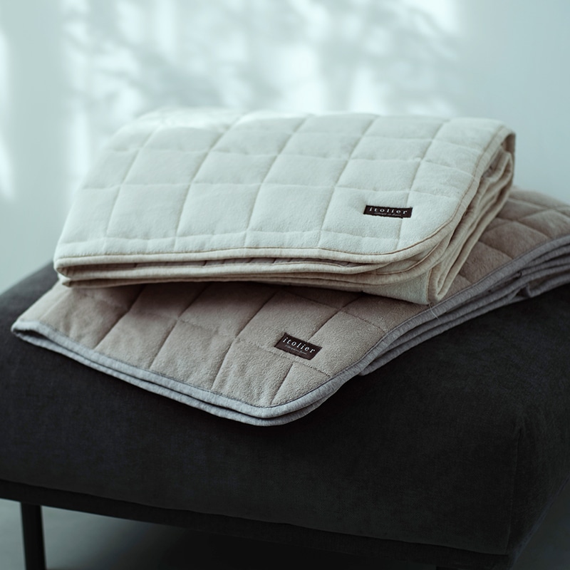 敷きパッド・ベッドパッド│nishikawa（西川）公式オンラインショップ