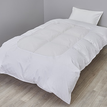 2024年秋冬新商品入荷のお知らせ│nishikawa（西川）公式オンライン