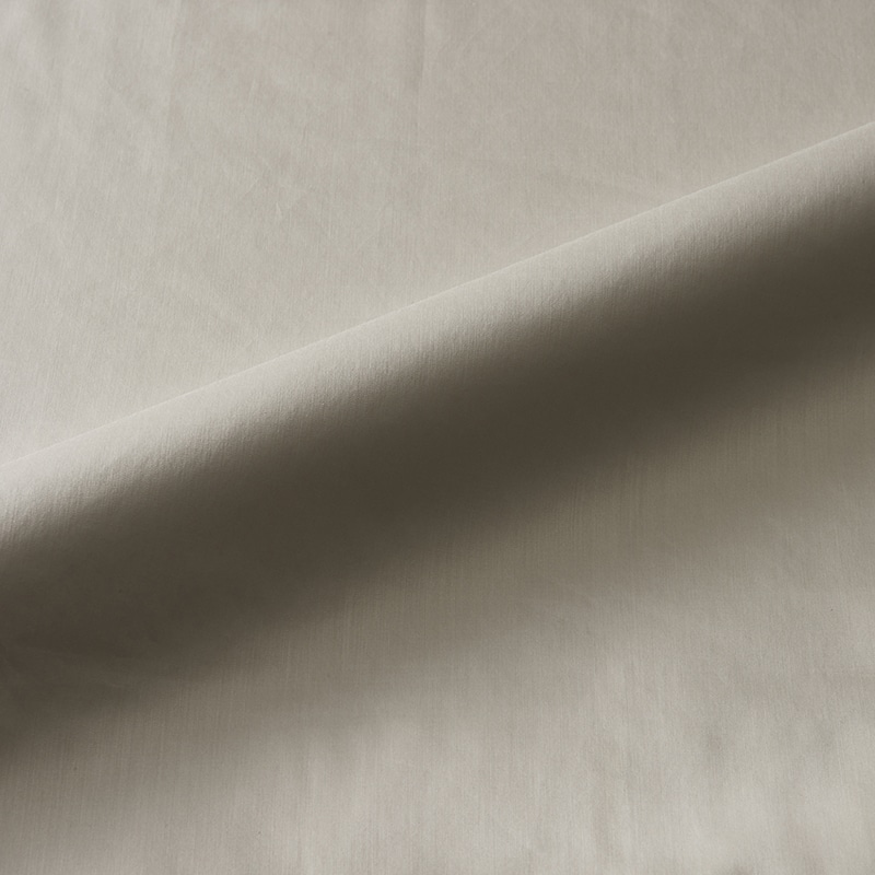 西川プレミアム ピローケース（インド超長綿サテン） （63×43cm枕用