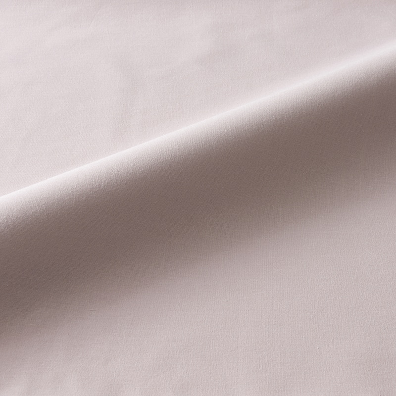 カバーリングスタジオ 敷きふとんカバー （シングルロング）105×215cm