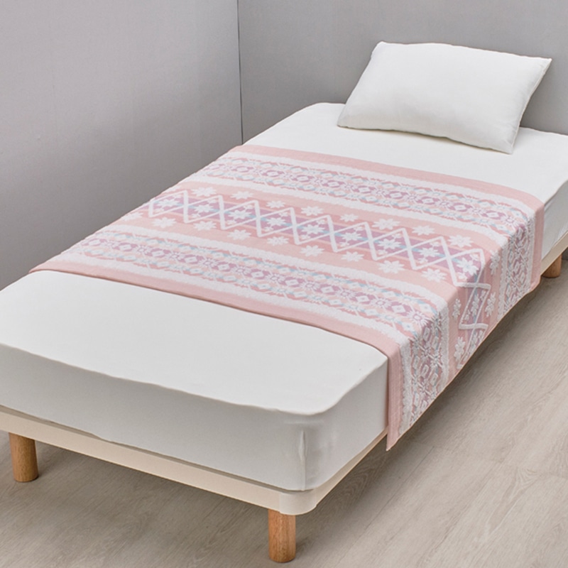 アウトレット】ハーフケット※在庫限りにつき特別価格(（ハーフ）140