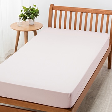 シーツ｜布団カバー・シーツ│nishikawa（西川）公式オンライン