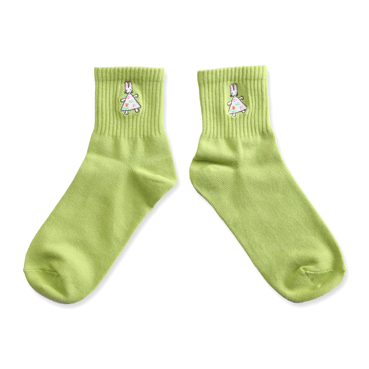 絵本のくつした/わたしのワンピース – 親子の時間研究所STORE