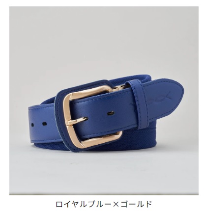 コアエナジー 野球 ベースボール ベルト】core energy 野球ベルト コア