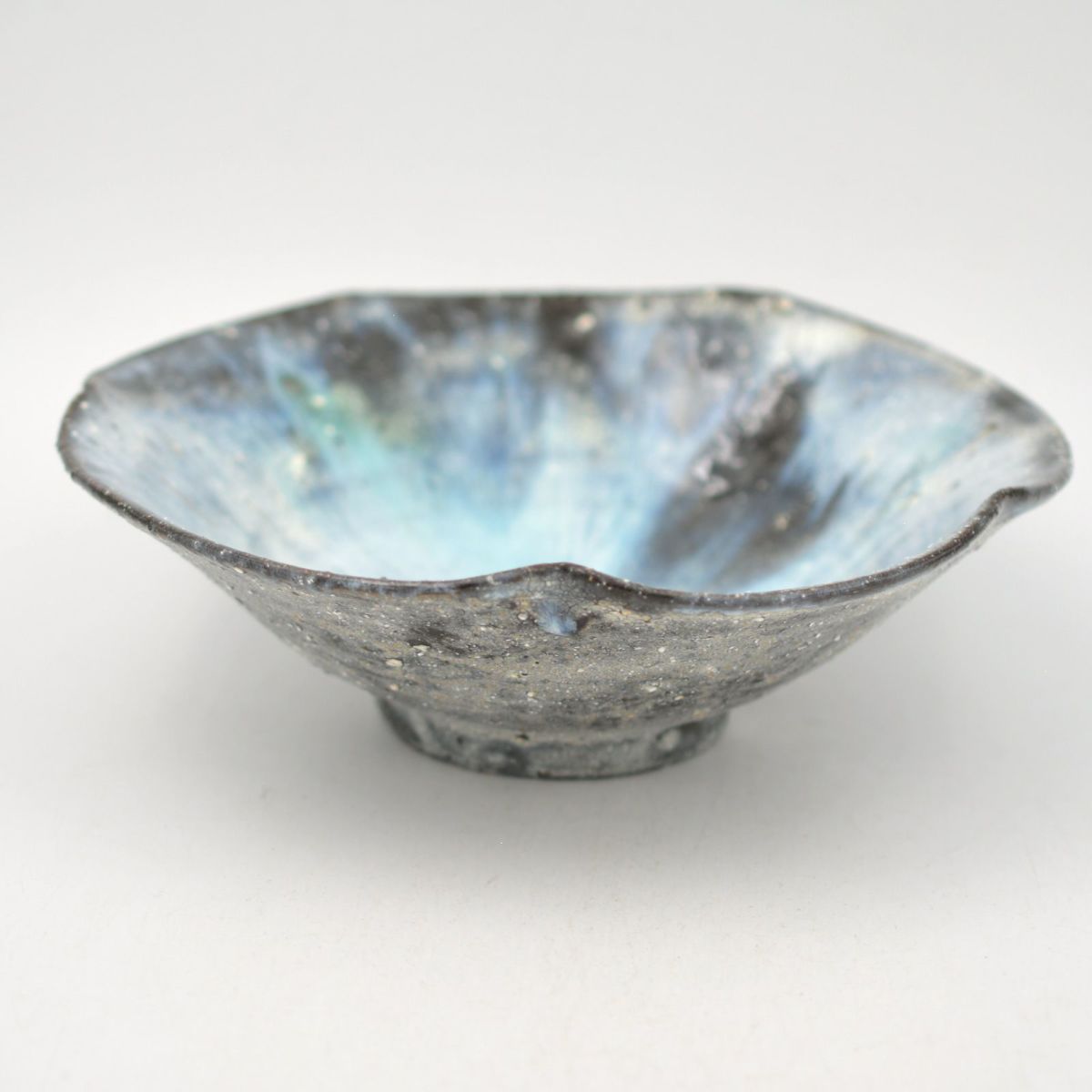 阪本健陶展「superimpose2024」｜和食器通販｜織部 Online Store【公式】