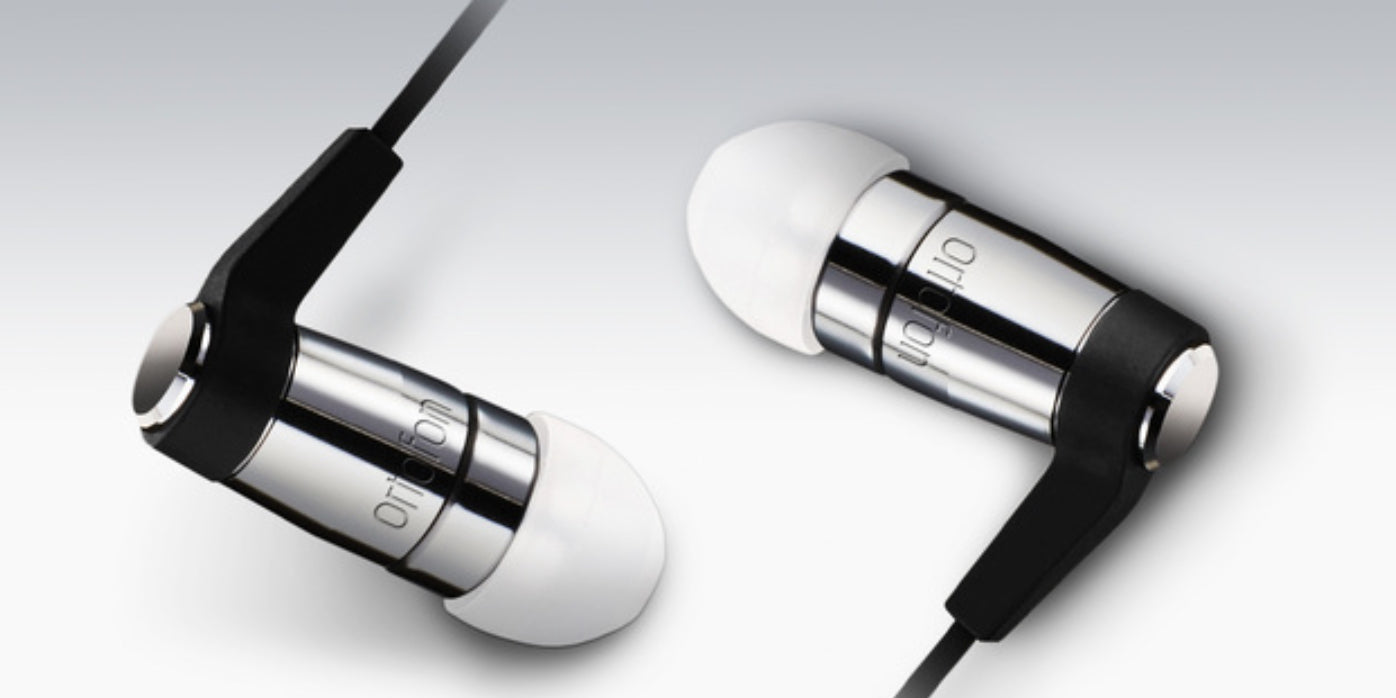 e-Q7 (OUTLET) – Ortofon OFFICIAL ONLINE SHOP