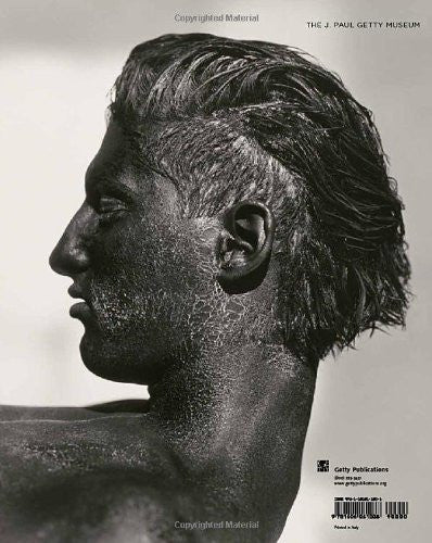 Herb Ritts: L.A. Style – Cincinnati Art Museum