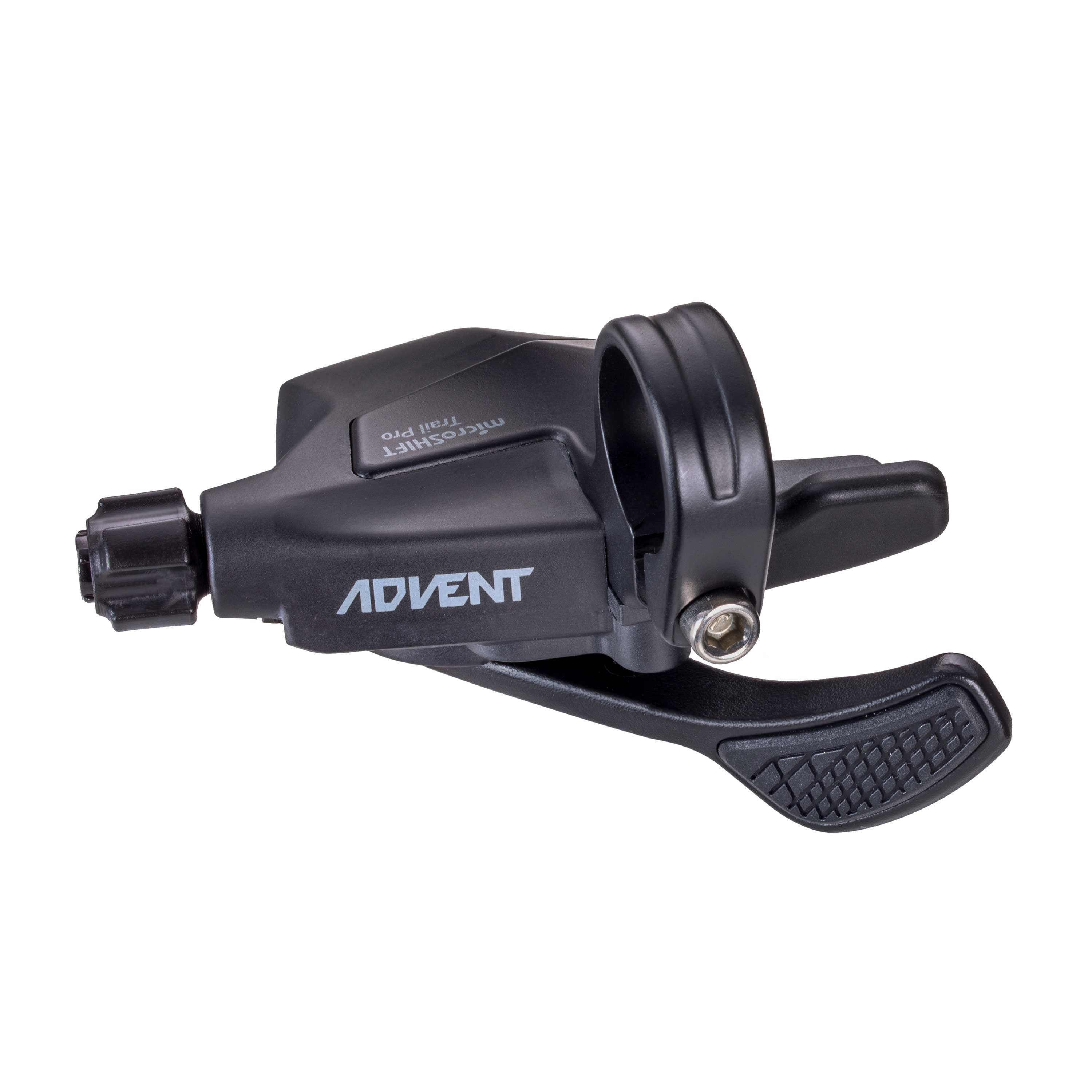 MICRO SHIFT Advent Trail Trigger Pro Shifter 1x9