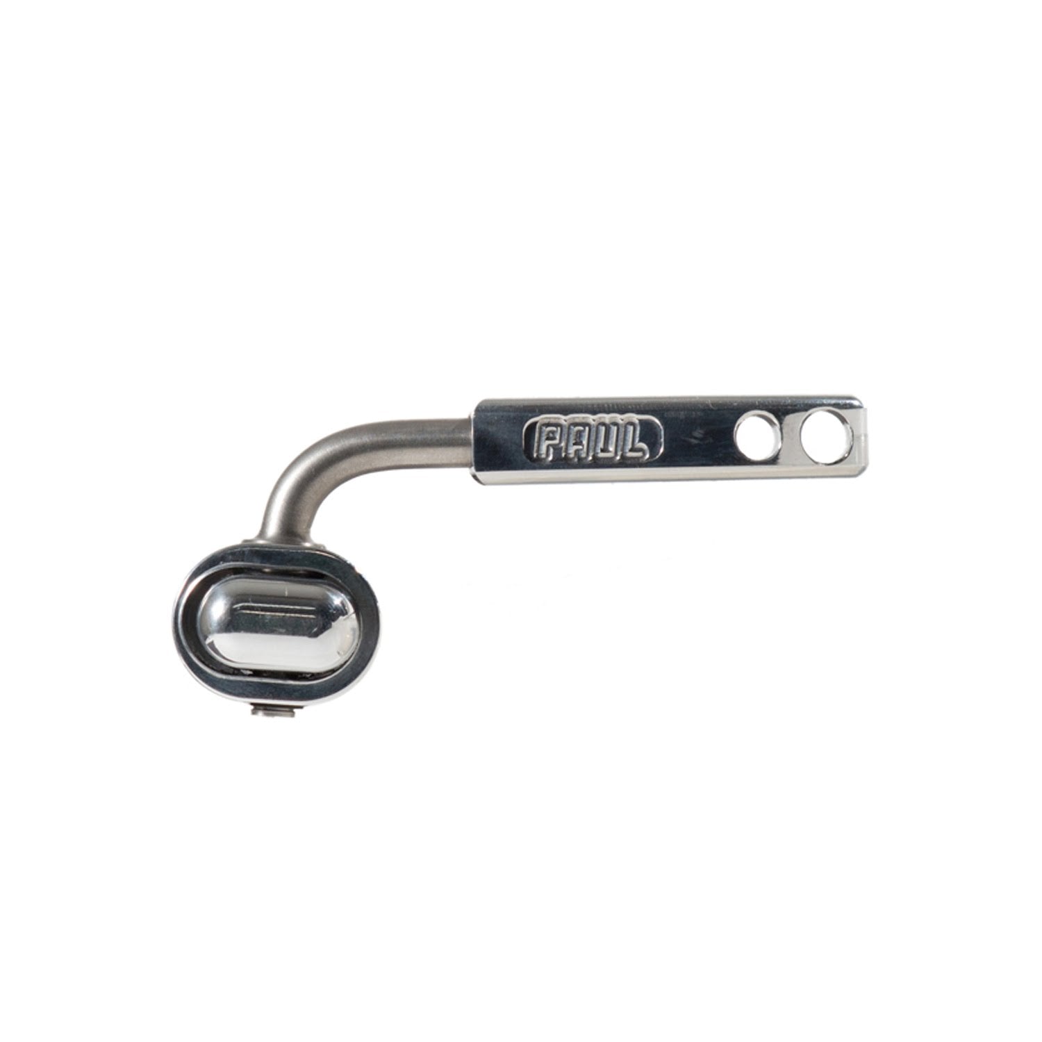 PAUL COMPONENT Quick Release Skewers