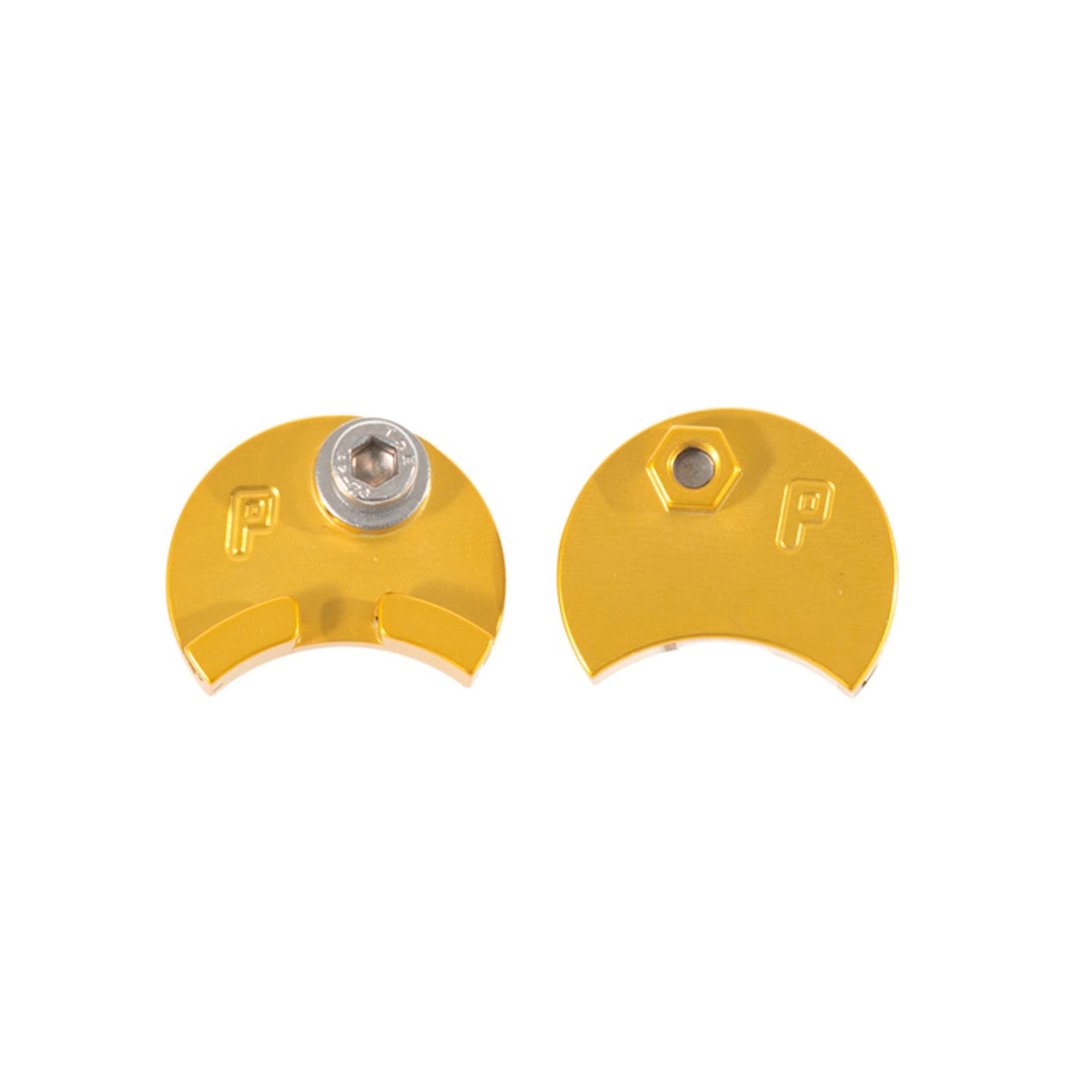 PAUL COMPONENT Moon Unit Cable Hanger