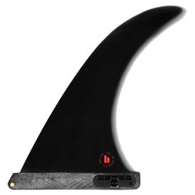 Joel Tudor Flex 9.625