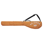 GB-U2505 アリゾナカジュアルレンジケース(ブラック): バッグ│PING