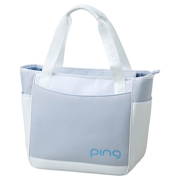 レディース│PING ONLINE SHOP