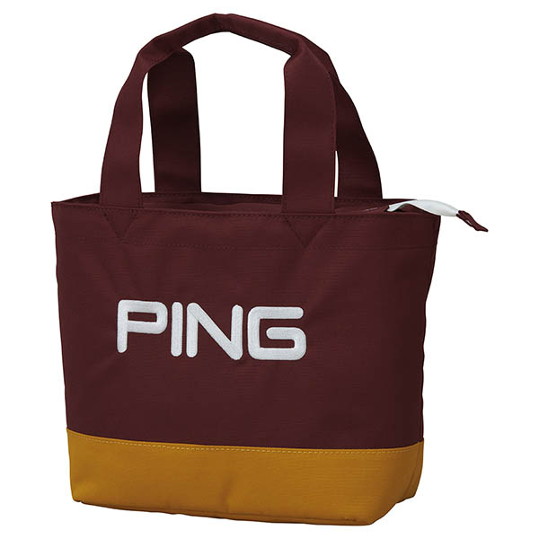 バッグ│PING ONLINE SHOP