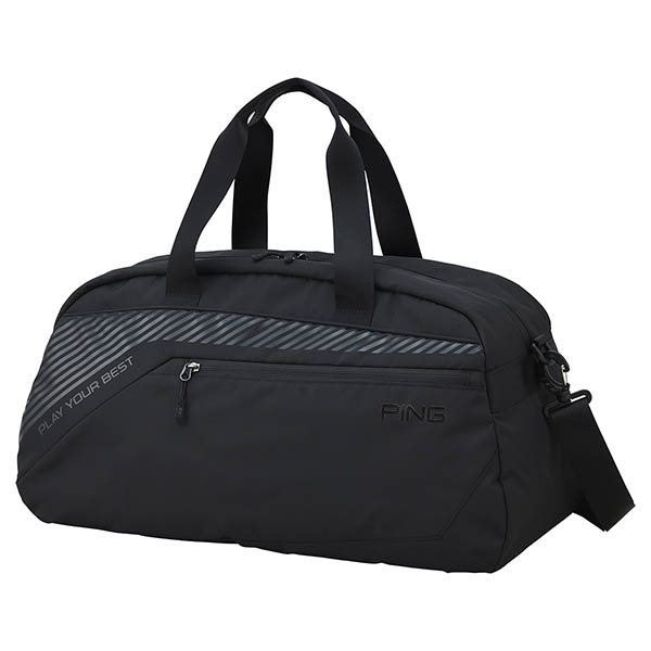 バッグ│PING ONLINE SHOP