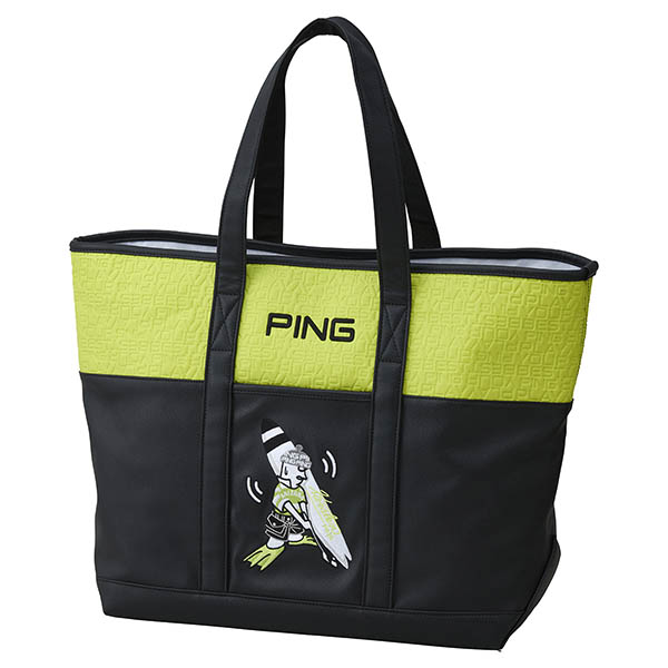 バッグ│PING ONLINE SHOP