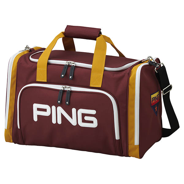 バッグ│PING ONLINE SHOP