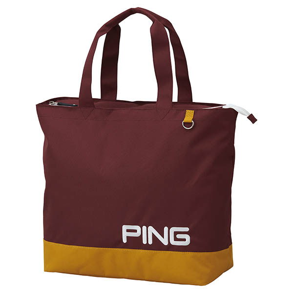 バッグ│PING ONLINE SHOP