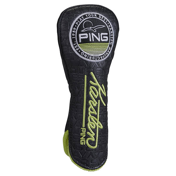 アクセサリー│PING ONLINE SHOP