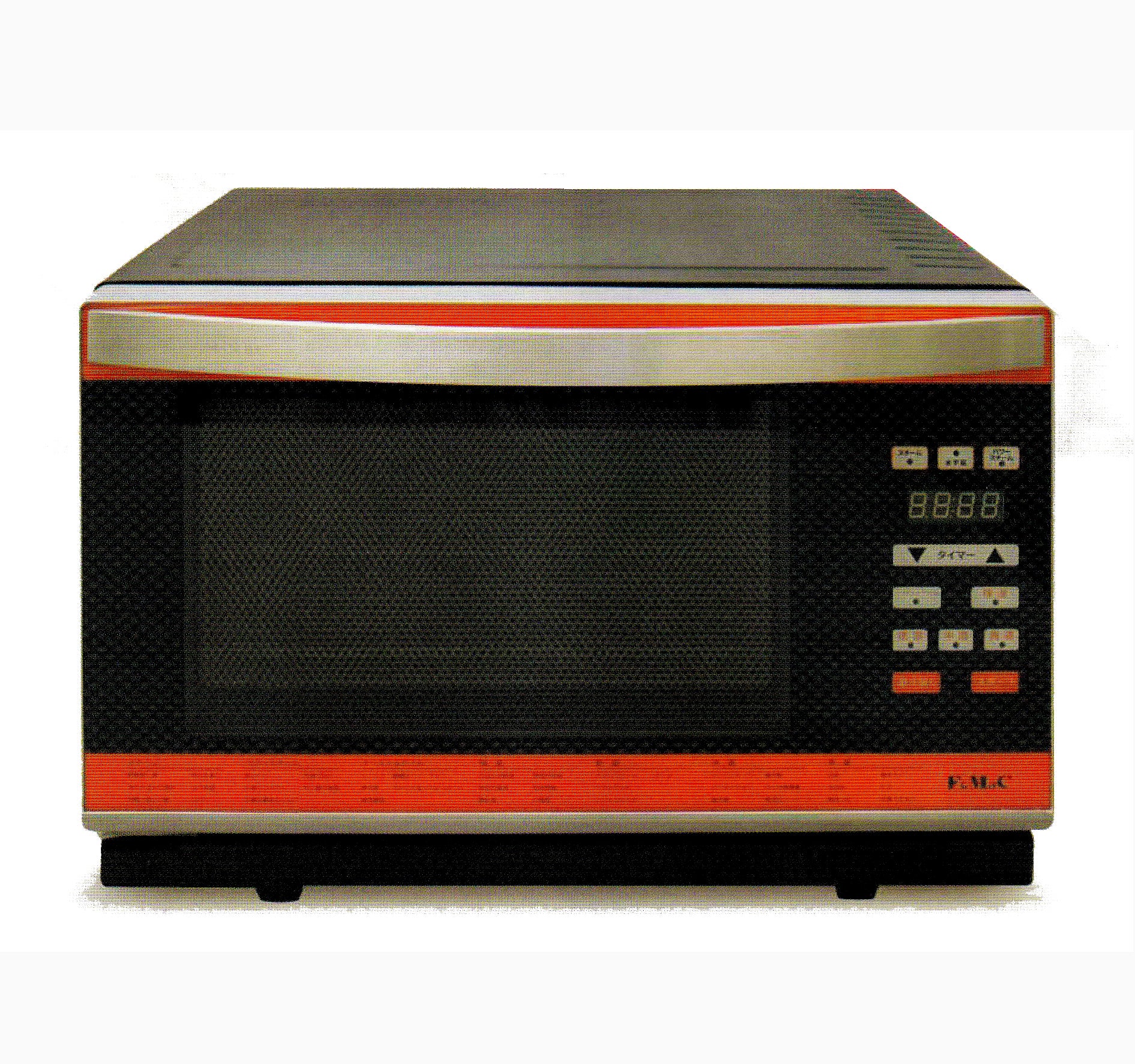 マイクロ波なし！パワースチームオーブン【グランシェフ】 – cocozion