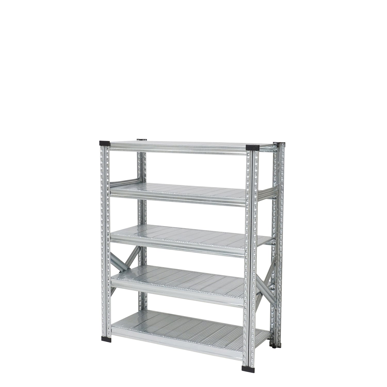 スチールシェルフ｜おしゃれな什器の企画・製造・販売 SHOP COPACK