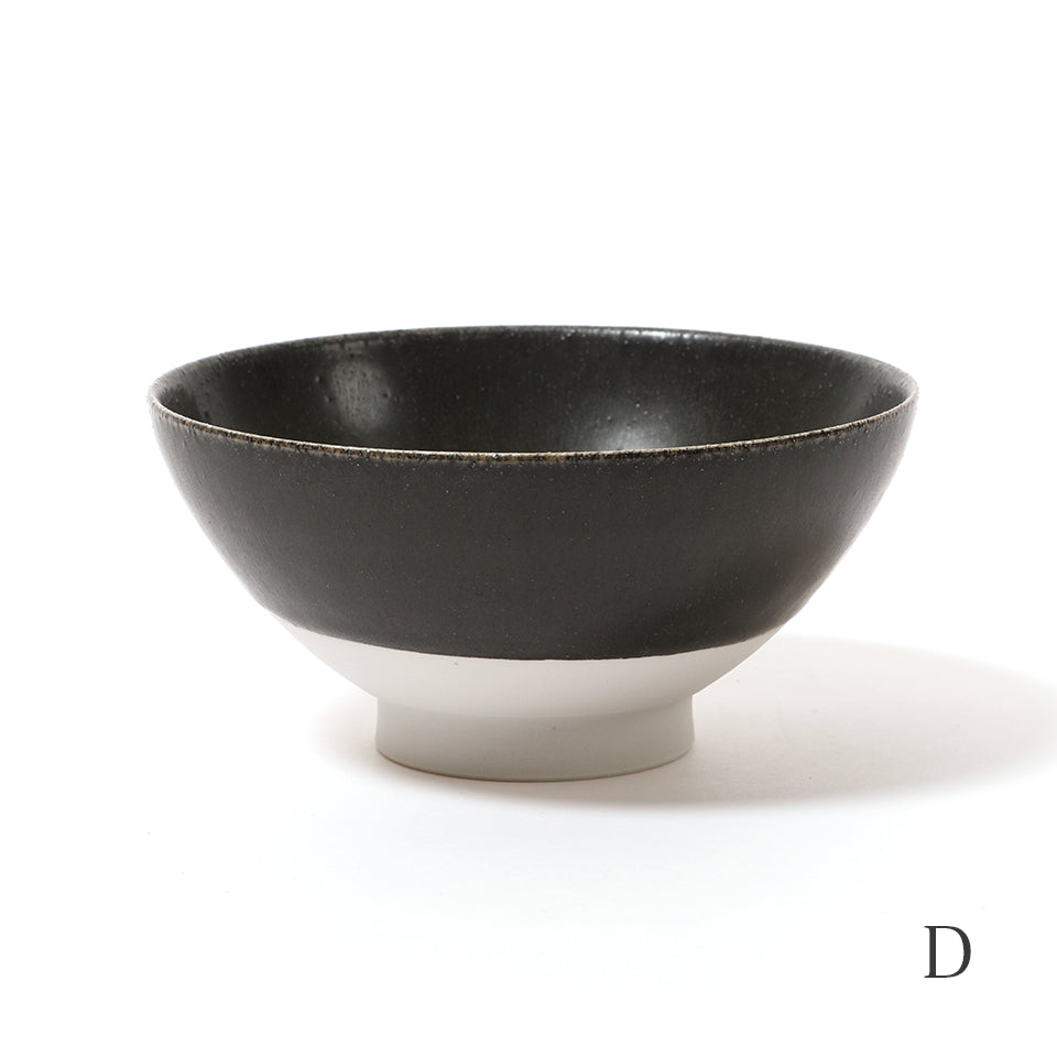 吉田直嗣 めし碗 [10]｜Discover Japan 公式オンラインショップ