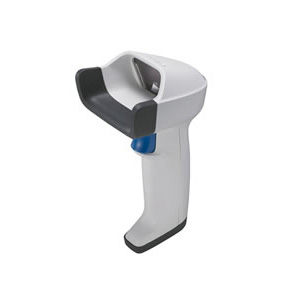 DENSO WAVE AT30Q QRコードリーダー | Welstore