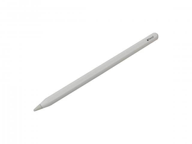 Apple】Apple Pencil（第2世代）: 中古Apple製品【ecoフレンドPC】