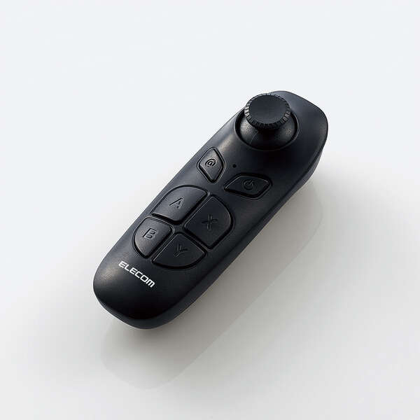 VRリモコン | エレコムダイレクトショップ本店はPC周辺機器メーカー