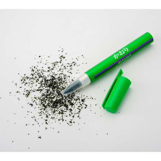 三島食品】かおり（R） ペンスタイル 6g - 福屋オンラインストア